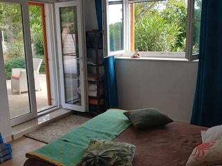 Appartement Necujam  16