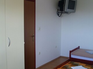 Appartement Senj Équipement 9