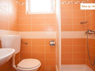 Appartement Senj Équipement 12
