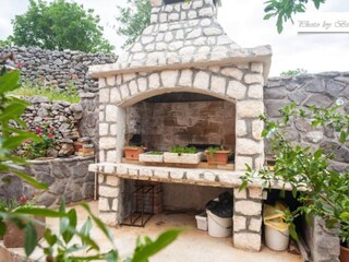 Appartement Senj  15