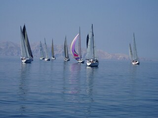 Apartment Senj  18