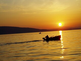 Appartement Senj  17