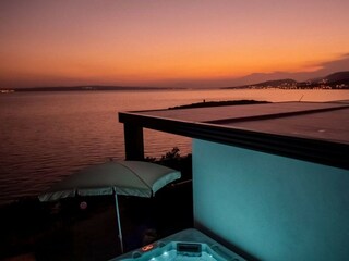 Ferienhaus Ledenice  33