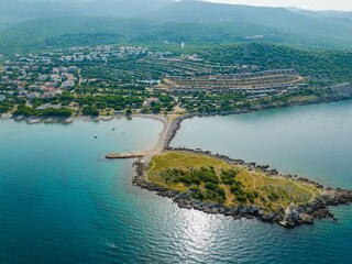 Casa per le vacanze Ledenice  32