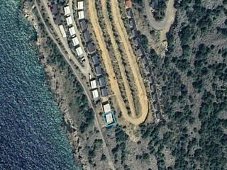 Vakantiehuis Ledenice  34