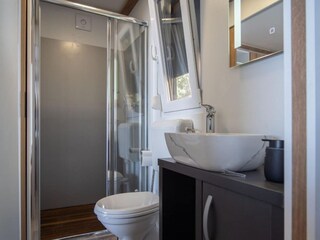 Vakantiehuis Ledenice Kenmerken 24