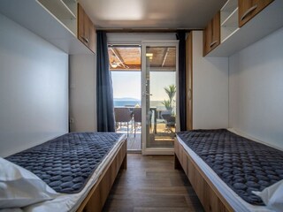 Vakantiehuis Ledenice Kenmerken 15