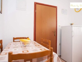 Appartement Senj Équipement 1
