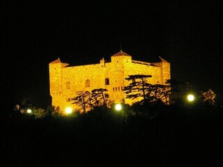 Appartamento Senj Registrazione all'aperto 5