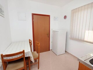 Appartement Senj Équipement 8