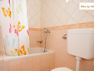 Appartement Senj Kenmerken 7