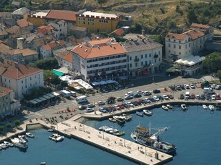 Appartamento Senj  15
