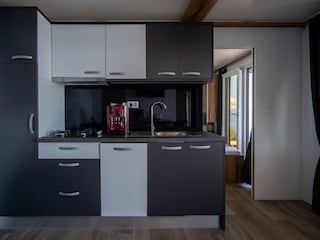 Vakantiehuis Ledenice Kenmerken 10