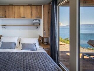 Ferienhaus Ledenice Ausstattung 17