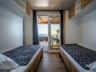 Vakantiehuis Ledenice Kenmerken 13