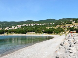 Casa per le vacanze Ledenice  24