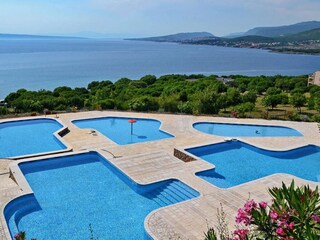 Ferienhaus Ledenice  27