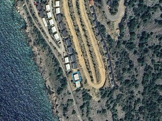 Ferienhaus Ledenice  30