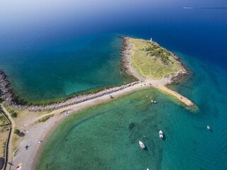 Casa per le vacanze Ledenice  28