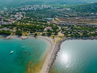 Maison de vacances Ledenice  30