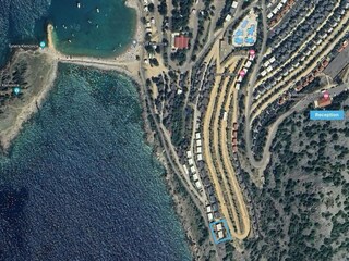 Vakantiehuis Ledenice  23