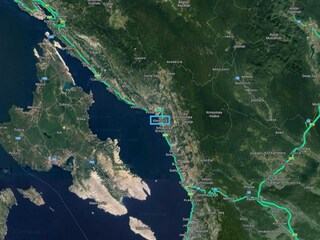 Casa de vacaciones Ledenice  23