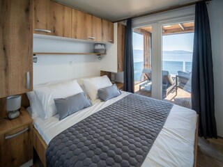 Vakantiehuis Ledenice Kenmerken 16