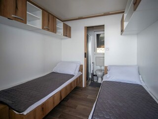Vakantiehuis Ledenice Kenmerken 21
