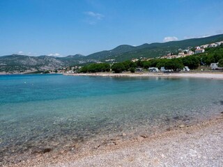 Maison de vacances Ledenice  31