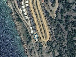 Ferienhaus Ledenice  33