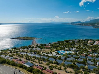 Maison de vacances Ledenice  34