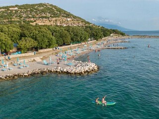 Vakantiehuis Ledenice  27