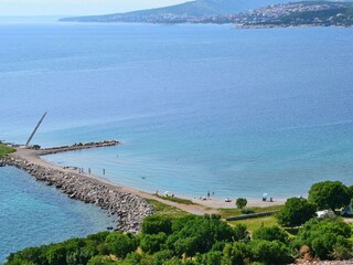 Vakantiehuis Ledenice  28