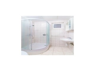 Appartement Lumbarda Équipement 23