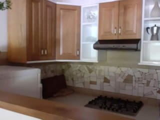 Apartment Supetarska Draga Ausstattung 23