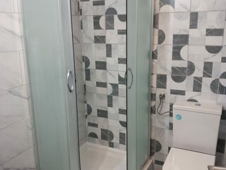 Appartement Supetarska Draga Équipement 30