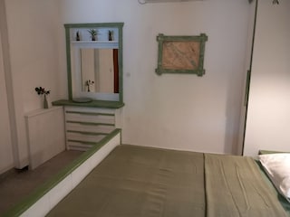 Appartement Supetarska Draga Kenmerken 34
