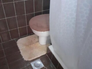 Appartement Supetarska Draga Kenmerken 24