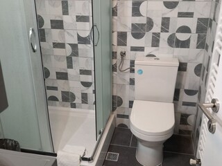 Appartement Supetarska Draga Kenmerken 24