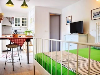 Apartment Basina Ausstattung 30