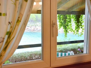 Appartement Basina  38