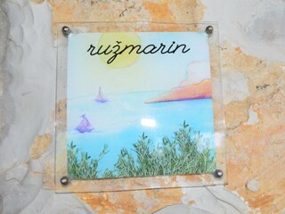 Apartment Basina  36