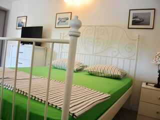 Apartamento Basina Características 30