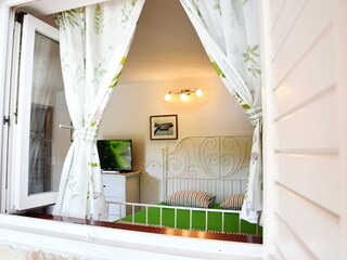 Apartamento Basina Características 24