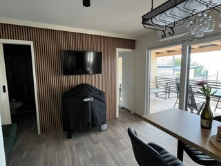 Caravan Drage, Adria Kenmerken 5