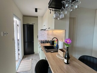 Caravan Drage, Adria Kenmerken 4