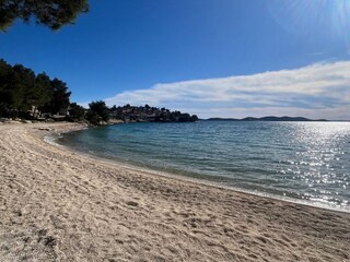 Roulotte Drage, Adria  9