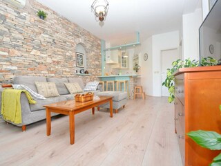 Apartamento Basina Características 25