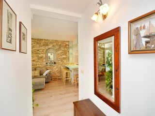 Apartment Basina Ausstattung 20