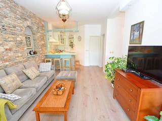Apartment Basina Ausstattung 24